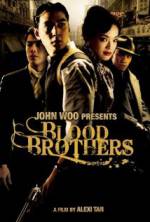 Watch Blood Brothers M4uhd
