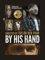 Watch By His Hand M4uhd