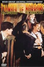 Watch The Door with Seven Locks M4uhd