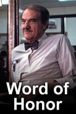 Watch Word of Honor M4uhd