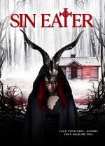 Watch Sin Eater M4uhd