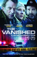 Watch The Vanished M4uhd