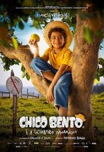 Watch Chico Bento e a Goiabeira Maraviosa M4uhd