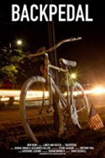 Watch Backpedal M4uhd