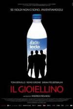 Watch The Jewel M4uhd