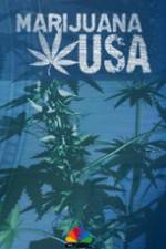 Watch Marijuana USA M4uhd