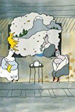 Watch Het Treinhuisje M4uhd