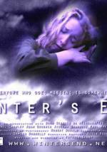 Watch Winter's End M4uhd