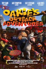 Watch Oakie\'s Outback Adventures M4uhd