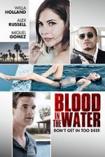 Watch Blood in the Water M4uhd
