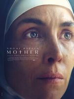 Watch Mother M4uhd