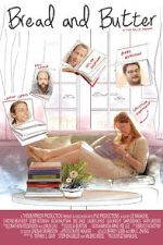 Watch Bread and Butter M4uhd