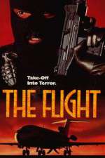 Watch The Taking of Flight 847 The Uli Derickson Story M4uhd