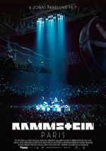 Watch Rammstein: Paris M4uhd