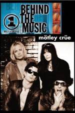 Watch VH1 Behind the Music - Motley Crue M4uhd