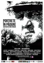 Watch Portraits in the Forest M4uhd