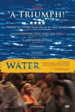 Watch Water M4uhd