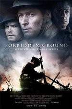 Watch Forbidden Ground M4uhd