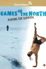 Watch Games of the North M4uhd