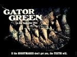Watch Gator Green M4uhd