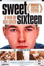 Watch Sweet Sixteen M4uhd