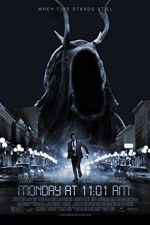 Watch Monday at 11:01 A.M. M4uhd