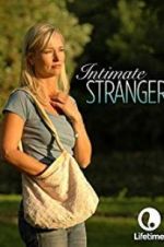Watch Intimate Stranger M4uhd