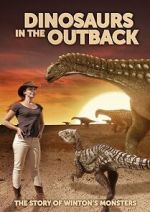 Watch Dinosaurs in the Outback M4uhd