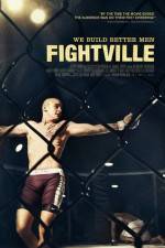 Watch Fightville M4uhd