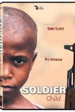 Watch Soldier Child M4uhd