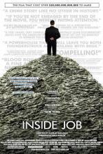 Watch Inside Job M4uhd