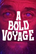 Watch A Bold Voyage M4uhd