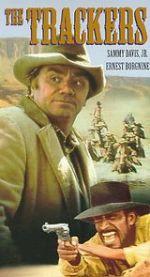 Watch The Trackers M4uhd