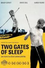 Watch Two Gates of Sleep M4uhd