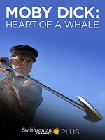 Watch Moby Dick: Heart of a Whale M4uhd