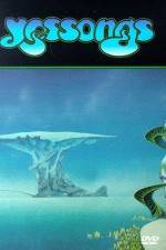 Watch Yessongs M4uhd