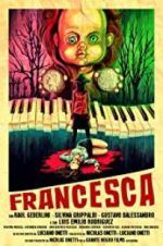 Watch Francesca M4uhd