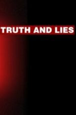 Watch Truth and Lies: Jeffrey Epstein M4uhd