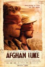 Watch Afghan Luke M4uhd