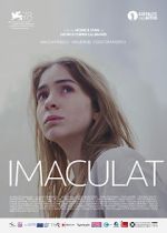 Watch Immaculate M4uhd