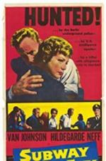 Watch Subway in the Sky M4uhd