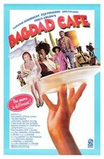 Watch Bagdad Cafe M4uhd