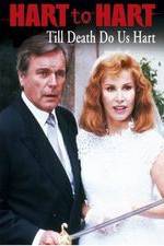 Watch Hart to Hart: Till Death Do Us Hart M4uhd