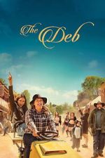 Watch The Deb M4uhd
