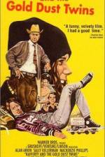 Watch Rafferty and the Gold Dust Twins M4uhd