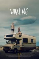 Watch Braking for Whales M4uhd