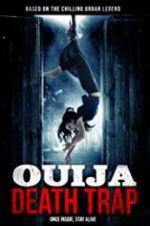 Watch Ouija Death Trap M4uhd
