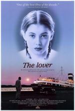 Watch The Lover M4uhd