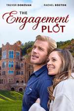 Watch The Engagement Plot M4uhd