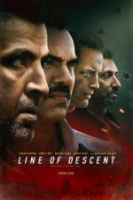 Watch Line of Descent M4uhd